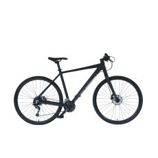 ULTRA Bicikl 28