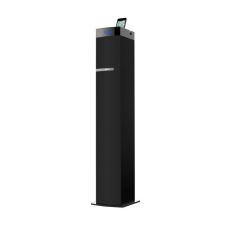 AKAI Bluetooth zvučnik SS026A-KASTOR Tower 1.0