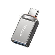 MCDODO Adapter OT-8730 USB-A 3.0 na TIP-C Konektor