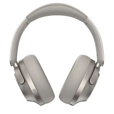 NOISE Bluetooth Slušalice MASTERBUDSMAXTI, titanium