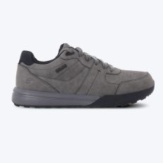 SKECHERS Patike netson M