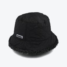 COLUMBIA Kapa Winter Pass™ Reversible Bucket Hat U