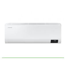 SAMSUNG Inverter klima AR24TXHZAWKNEU