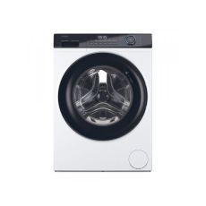 HAIER Mašina za pranje veša HW70-B12929-S