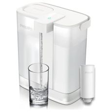 PHILIPS Dispanzer za filtriranje sa 3 filtera AWP2980WH3/10