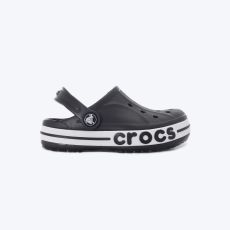 CROCS Papuce bayaband clog k BP
