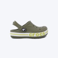 CROCS Papuce bayaband clog k BP