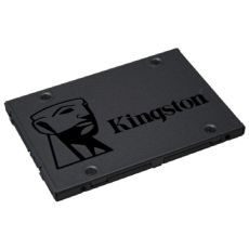 KINGSTON SSD 960GB SA400S37/960G