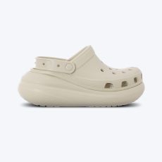 CROCS Papuče crush W