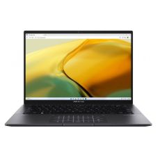 ASUS Laptop Zenbook 14  (UM3402YA-KP499) 14