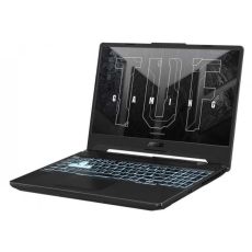 ASUS Laptop TUF Gaming A15 (FA506NC-HN012) 15.6