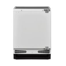 VOX Ugradni frižider IKS 1600 E