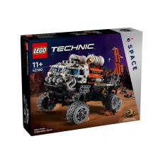 LEGO 42180 Rover istraživačkog tima za Mars