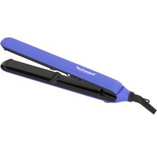 TECHWOOD Presa za kosu TFL-057