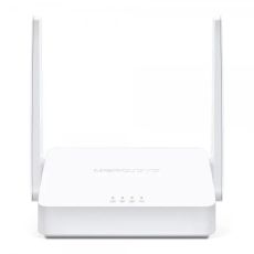 MERCUSYS LAN Ruter MW302R Wireless N 300Mbps