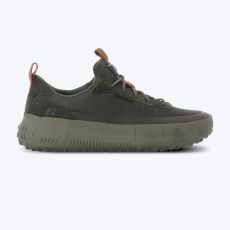 SKECHERS Patike revo kelce M