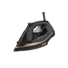 VOX Pegla na paru DBL 2531