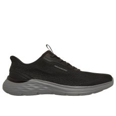 SKECHERS Patike garner M