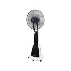 ELIT Samostojeći ventilator sa vodenim raspršivačem FMS-4017N MIST