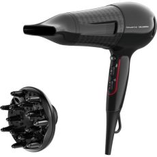 ROWENTA Fen za kosu CV591L