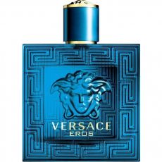 VERSACE Eros, Toaletna voda EDT - Muški, 100ml