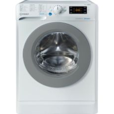 INDESIT Mašina za pranje veša BWE71283X WS EE N