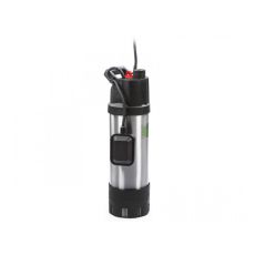 FIELDMANN Potopna pumpa za vodu FVC 7005-EC