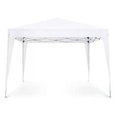 FIELDMANN Baštenska tenda 3x3m FDZN 7002
