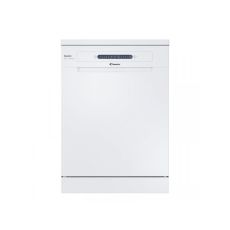 CANDY Samostalna mašina za pranje sudova CF3C9E0W