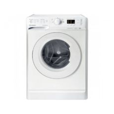 INDESIT Mašina za pranje veša MTWA81484W