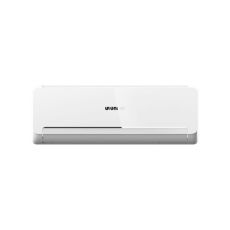 UNION Inverter klima UN-24WFVD3