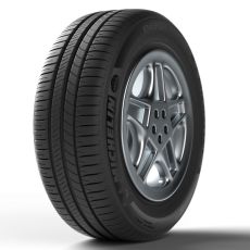 MICHELIN Letnja guma 165/70R14 ENERGY SAVER+ 81T