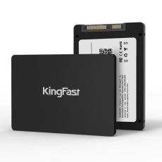 KINGFAST SSD 2.5