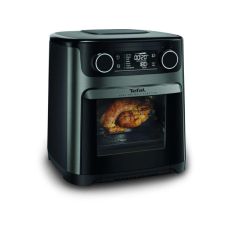 TEFAL Multifunkcionalna rerna FW5558