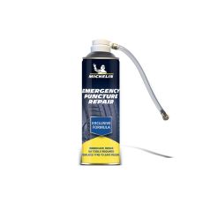 MICHELIN Sprej lepak za gume 500ml