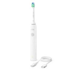 PHILIPS Električna četkica za zube HX3901/01