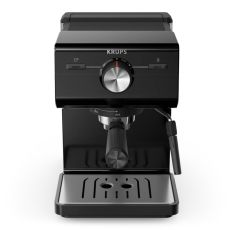 KRUPS Aparat za espresso XP381810