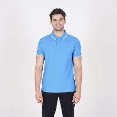 LOTTO Majica kratak rukav polo classica i M