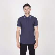 LOTTO Majica kratak rukav polo classica i M