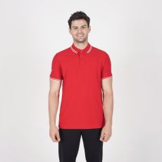 LOTTO Majica kratak rukav polo classica i M