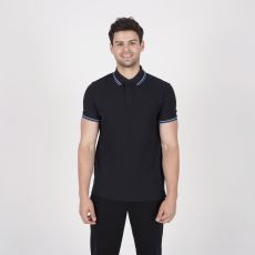 LOTTO Majica kratak rukav polo classica i M