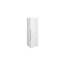CANDY Kombinovani frižider CCE3T620EW