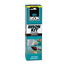 BISON Kit Kutija 55 ml 219936