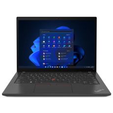 LENOVO Laptop ThinkPad T14 G3 Win11 Pro/14