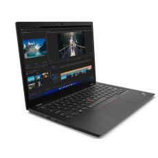 LENOVO Laptop ThinkPad L13 G3 Win11 Pro/13.3