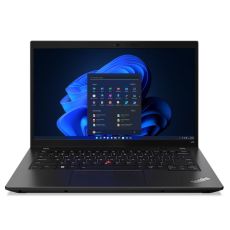 LENOVO Laptop ThinkPad L14 G3 Win11 Pro/14