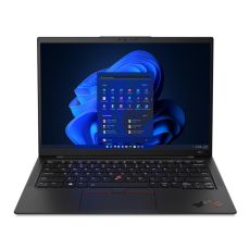 LENOVO Laptop X1 Carbon G10 Win11 Pro/14