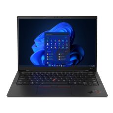 LENOVO Laptop X1 Carbon G10 (21CB006PYA) 14