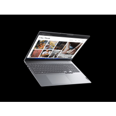 LENOVO Laptop ThinkBook 16 G4+ IAP Win 11 Pro/16