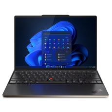 LENOVO Laptop ThinkPad Z13 (21D20016YA) 13.3